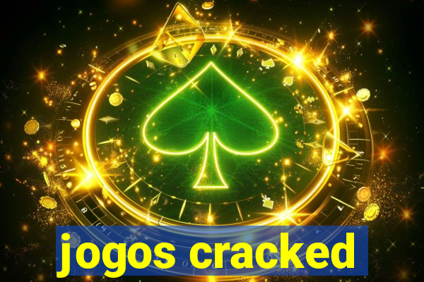 jogos cracked