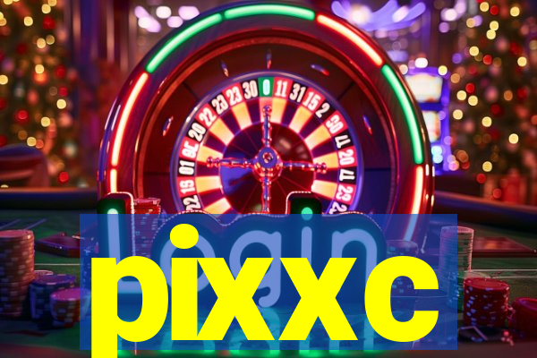 pixxc