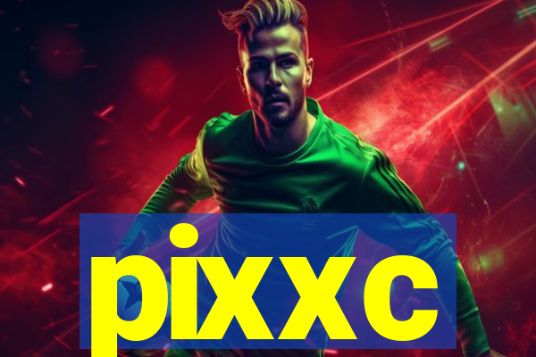 pixxc