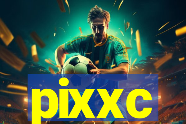 pixxc