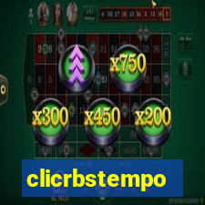 clicrbstempo