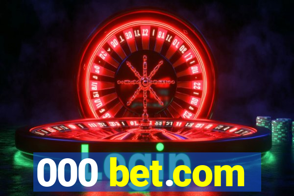 000 bet.com