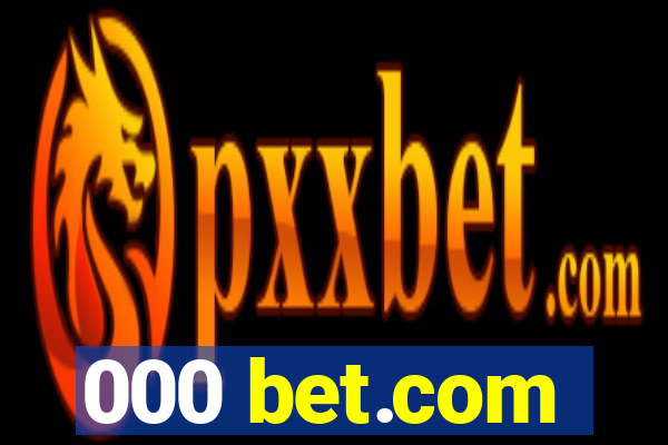 000 bet.com