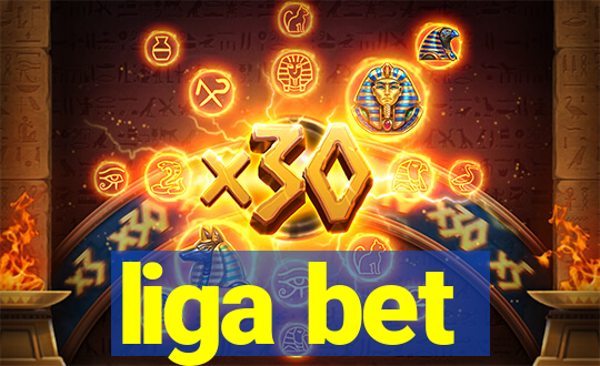 liga bet