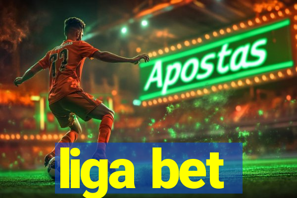 liga bet