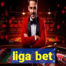 liga bet