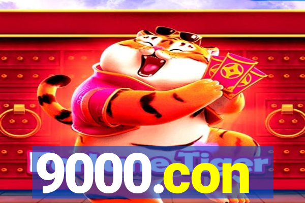 9000.con