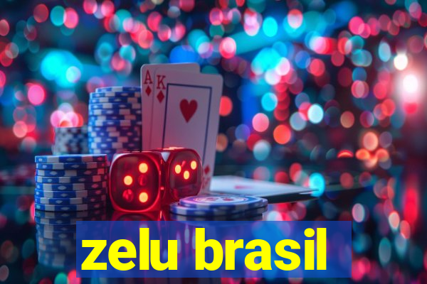 zelu brasil