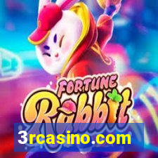 3rcasino.com