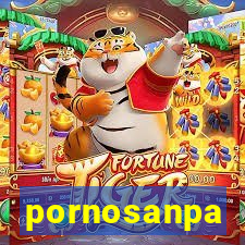 pornosanpa