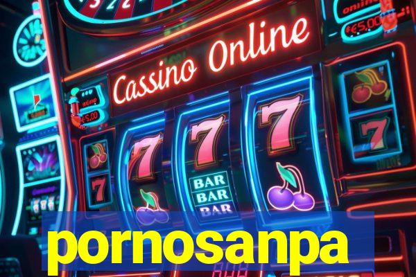 pornosanpa