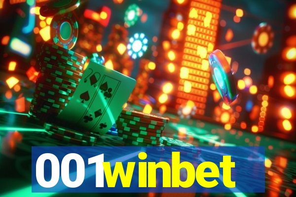 001winbet