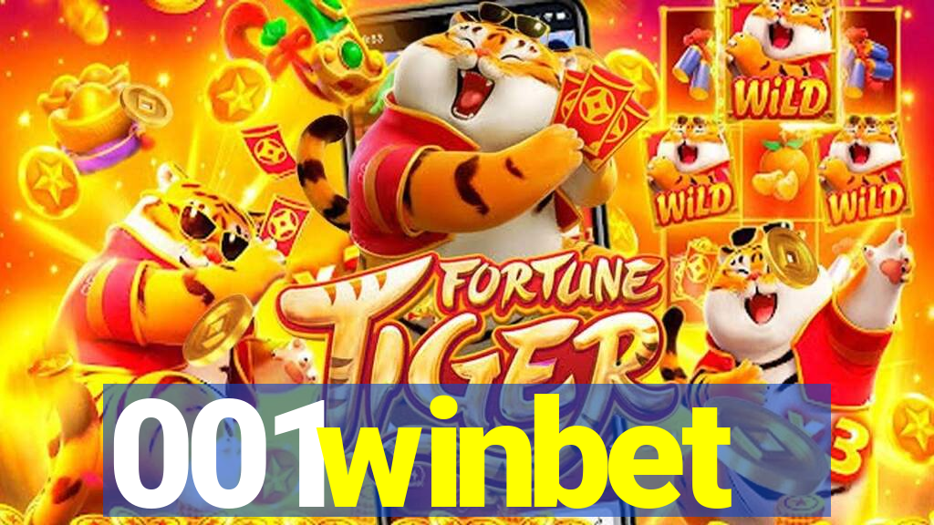 001winbet