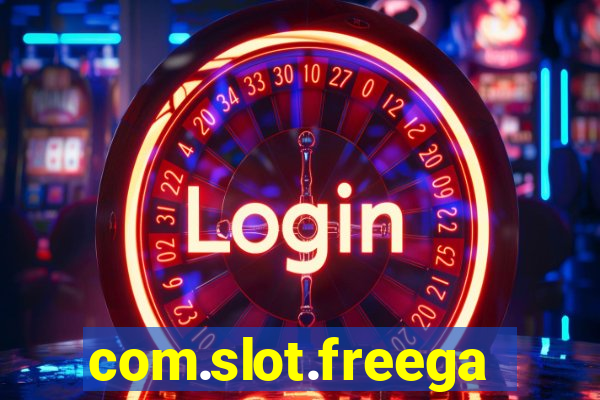 com.slot.freegame