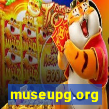 museupg.org