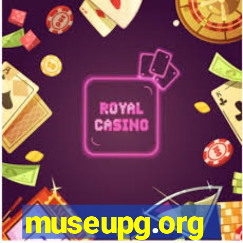 museupg.org