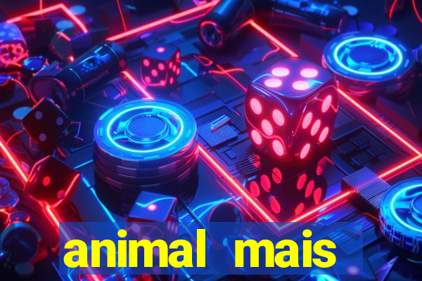 animal mais barulhento do mundo 230 decibeis