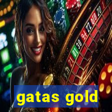 gatas gold