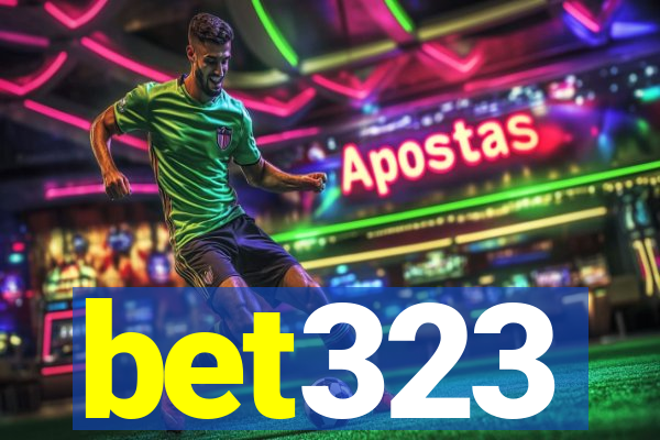 bet323