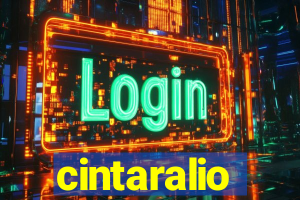 cintaralio