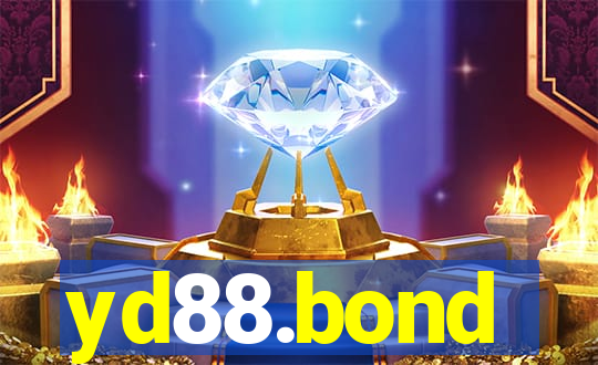 yd88.bond