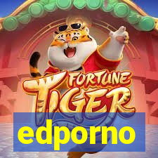 edporno