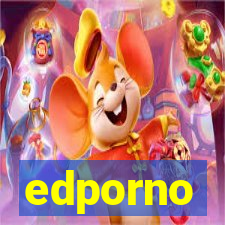 edporno