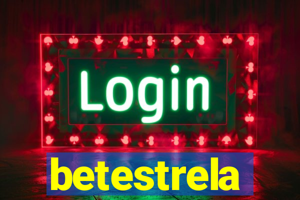 betestrela