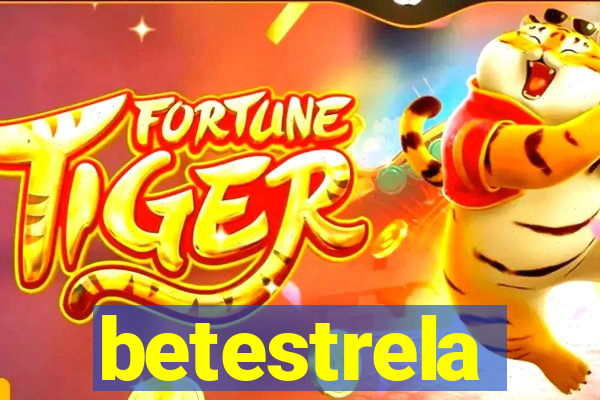 betestrela