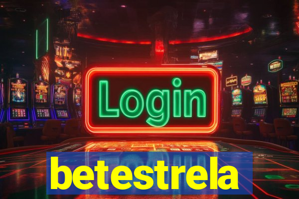 betestrela