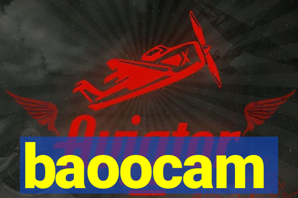 baoocam