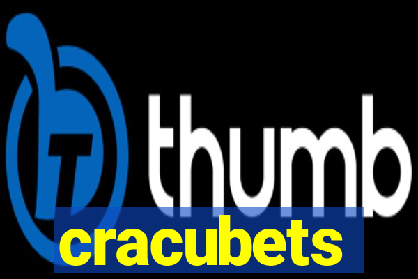 cracubets