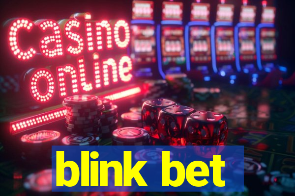 blink bet