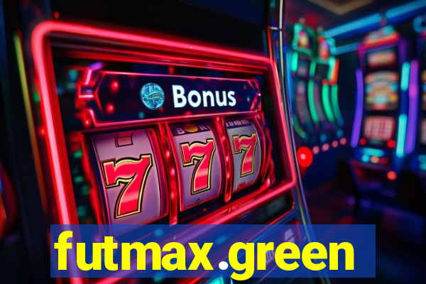 futmax.green