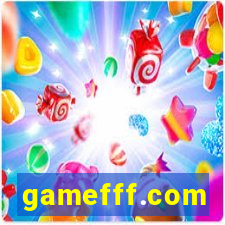 gamefff.com