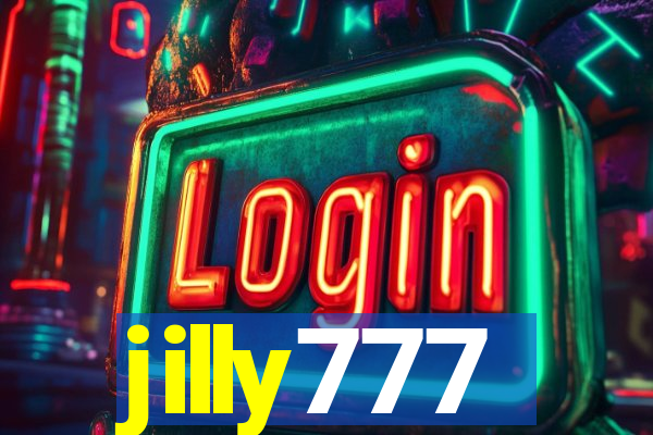 jilly777