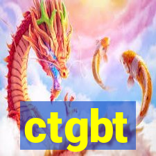 ctgbt