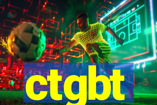 ctgbt