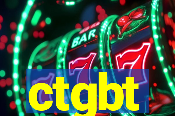 ctgbt