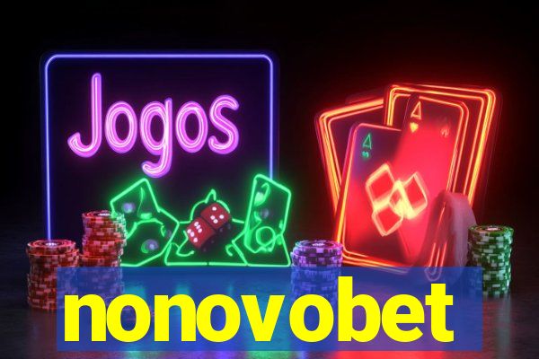 nonovobet