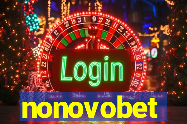 nonovobet