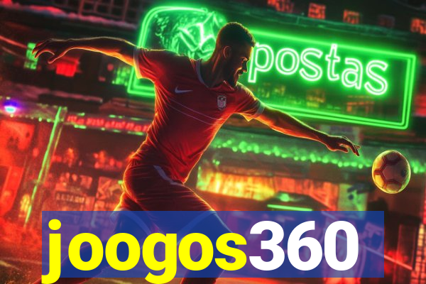 joogos360