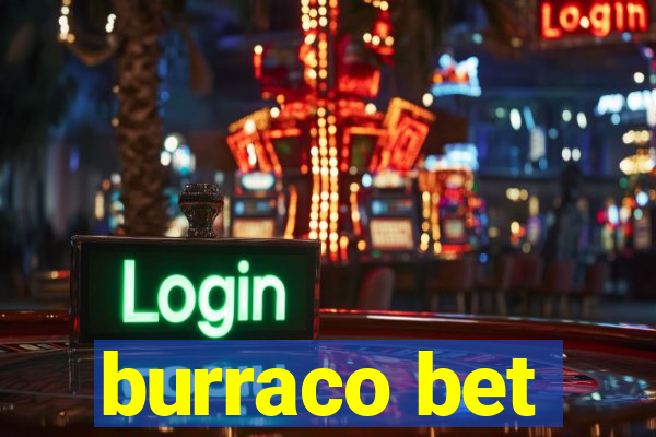 burraco bet