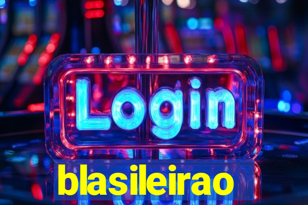 blasileirao