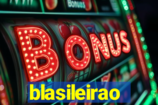 blasileirao