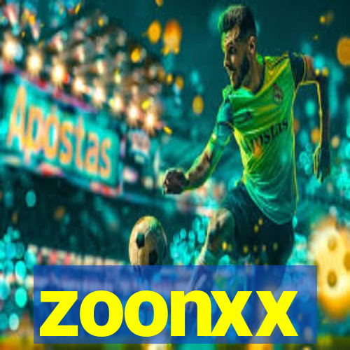 zoonxx