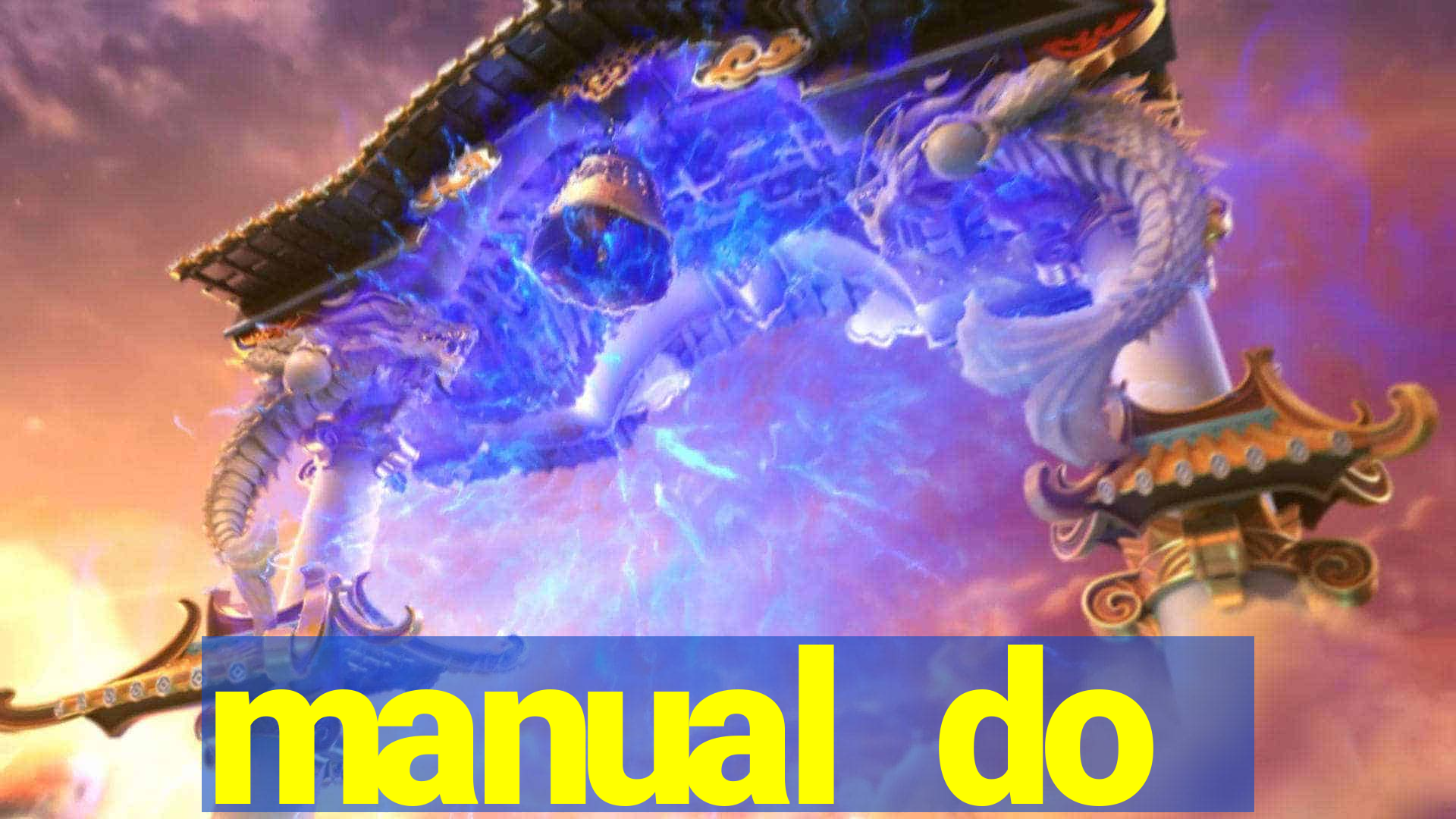 manual do necromante pdf