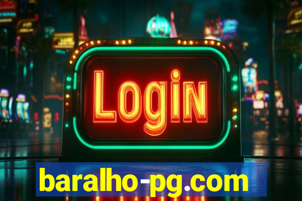 baralho-pg.com