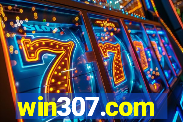 win307.com