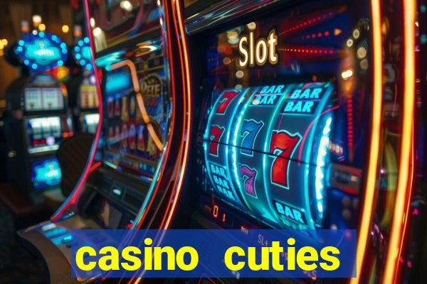 casino cuties download apk